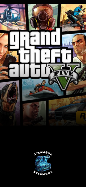 Game