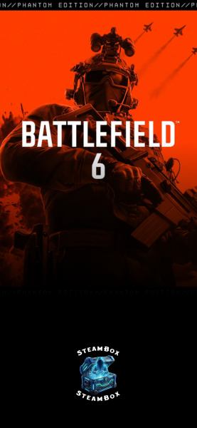 Game